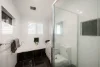 54 Tewksbury Circuit, Theodore, ACT 2905-Image
