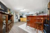54 Tewksbury Circuit, Theodore, ACT 2905-Image
