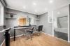 54 Tewksbury Circuit, Theodore, ACT 2905-Image