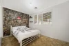 54 Tewksbury Circuit, Theodore, ACT 2905-Image