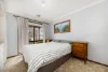 54 Tewksbury Circuit, Theodore, ACT 2905-Image