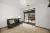 54 Tewksbury Circuit, Theodore, ACT 2905-Image