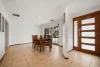 54 Tewksbury Circuit, Theodore, ACT 2905-Image