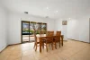 54 Tewksbury Circuit, Theodore, ACT 2905-Image
