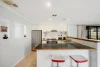 54 Tewksbury Circuit, Theodore, ACT 2905-Image