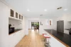 54 Tewksbury Circuit, Theodore, ACT 2905-Image