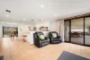 54 Tewksbury Circuit, Theodore, ACT 2905-Image