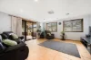 54 Tewksbury Circuit, Theodore, ACT 2905-Image