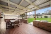 54 Tewksbury Circuit, Theodore, ACT 2905-Image