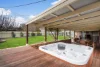 54 Tewksbury Circuit, Theodore, ACT 2905-Image
