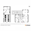 54 Tewksbury Circuit, Theodore, ACT 2905-Floorplan