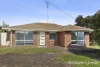 54 Thamballina Road, Clifton Springs, Vic 3222