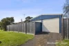 54 Thamballina Road, Clifton Springs, Vic 3222-Image