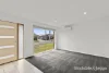 54 Thamballina Road, Clifton Springs, Vic 3222-Image
