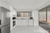 54 Thamballina Road, Clifton Springs, Vic 3222-Image