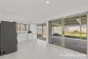 54 Thamballina Road, Clifton Springs, Vic 3222-Image