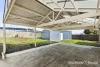 54 Thamballina Road, Clifton Springs, Vic 3222-Image