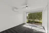 54 Thamballina Road, Clifton Springs, Vic 3222-Image