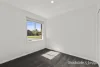 54 Thamballina Road, Clifton Springs, Vic 3222-Image