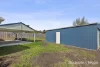54 Thamballina Road, Clifton Springs, Vic 3222-Image