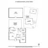 54 Thamballina Road, Clifton Springs, Vic 3222-Floorplan