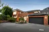 54 The Eyrie, Eaglemont, Vic 3084