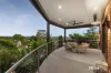 54 The Eyrie, Eaglemont, Vic 3084-Image