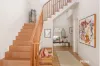 54 The Eyrie, Eaglemont, Vic 3084-Image