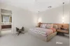 54 The Eyrie, Eaglemont, Vic 3084-Image