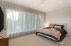 54 The Eyrie, Eaglemont, Vic 3084-Image