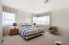 54 The Eyrie, Eaglemont, Vic 3084-Image
