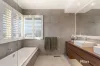 54 The Eyrie, Eaglemont, Vic 3084-Image