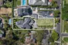 54 The Eyrie, Eaglemont, Vic 3084-Image