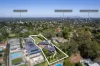 54 The Eyrie, Eaglemont, Vic 3084-Image