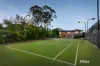 54 The Eyrie, Eaglemont, Vic 3084-Image