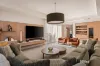 54 The Eyrie, Eaglemont, Vic 3084-Image