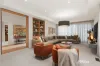 54 The Eyrie, Eaglemont, Vic 3084-Image