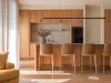 54 The Eyrie, Eaglemont, Vic 3084-Image