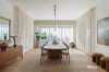 54 The Eyrie, Eaglemont, Vic 3084-Image