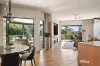 54 The Eyrie, Eaglemont, Vic 3084-Image