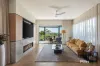 54 The Eyrie, Eaglemont, Vic 3084-Image