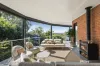 54 The Eyrie, Eaglemont, Vic 3084-Image
