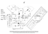 54 The Eyrie, Eaglemont, Vic 3084-Floorplan