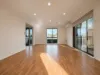 54 The Lakes Boulevard, South Morang VIC 3752-Image