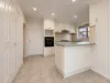 54 The Lakes Boulevard, South Morang VIC 3752-Image
