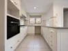 54 The Lakes Boulevard, South Morang VIC 3752-Image