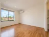 54 The Lakes Boulevard, South Morang VIC 3752-Image