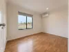 54 The Lakes Boulevard, South Morang VIC 3752-Image