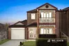 54 The Promenade, Point Cook, Vic 3030