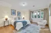 54 The Promenade, Point Cook, Vic 3030-Image